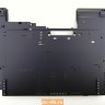Нижняя часть (поддон) для ноутбука Lenovo ThinkPad T60 41W6781