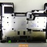 Нижняя часть (поддон) для ноутбука Lenovo ThinkPad T60 41W6781