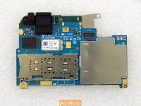 Материнская плата для смартфона Asus ZenFone 4 Max ZC554KL 90AX00I0-R00020 (ZC554KL MB._3G/MSM8937(1.4G)