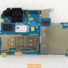 Материнская плата для смартфона Asus ZenFone 4 Max ZC554KL 90AX00I0-R00020 (ZC554KL MB._3G/MSM8937(1.4G)