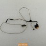 Шлейф матрицы для ноутбука Lenovo IdeaPad 110-15ACL 5C10L46227