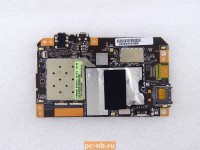 Материнская плата для планшета Asus MemoPad HD 7 ME173X 60NK00B0-MBU000, 90NK00B1-R000E0 ( ME173X MAIN_BD._1G/MT8125/AS )