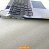 Топкейс с клавиатурой и с тачпадом для ноутбука Lenovo ideapad 5-15ARE05, IdeaPad 5-15IIL05 5CB0X56256