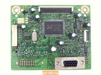 Материнская плата для монитора Asus VS228D 04020-00121700 ( LMT VS228D MAIN BOARD(QSD V001 )
