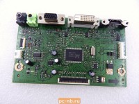 Материнская плата  для монитора Asus VK228H 04020-00610700 (LMT VK228H MAIN BOARD(CMI L21)