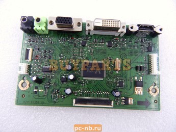 Материнская плата  для монитора Asus VK228H 04020-00610700 (LMT VK228H MAIN BOARD(CMI L21)