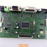 Материнская плата  для монитора Asus VK228H 04020-00610700 (LMT VK228H MAIN BOARD(CMI L21)