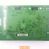Материнская плата  для монитора Asus VK228H 04020-00610700 (LMT VK228H MAIN BOARD(CMI L21)