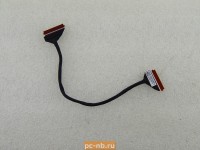 Кабель для ноутбука Lenovo ThinkPad E15 Gen 4 5C10Z23839