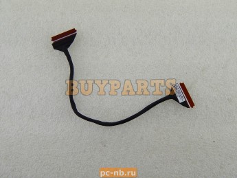 Кабель для ноутбука Lenovo ThinkPad E15 Gen 4 5C10Z23839