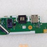 Доп. плата USB для ноутбука Lenovo V15 G2-ALC 5C50S25185