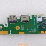 Доп. плата USB для ноутбука Lenovo V15 G2-ALC 5C50S25185
