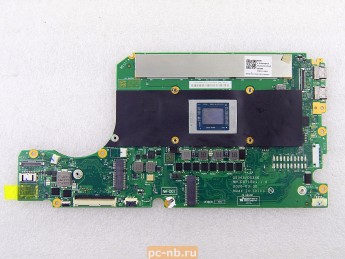 Материнская плата GS345/GS346 NM-D071 Rev: 1.0 для ноутбука Lenovo IdeaPad S540-13ARE 5B20S72550