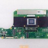 Материнская плата GS345/GS346 NM-D071 Rev: 1.0 для ноутбука Lenovo IdeaPad S540-13ARE 5B20S72550
