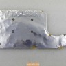 Материнская плата GS345/GS346 NM-D071 Rev: 1.0 для ноутбука Lenovo IdeaPad S540-13ARE 5B20S72550