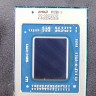 Материнская плата GS345/GS346 NM-D071 Rev: 1.0 для ноутбука Lenovo IdeaPad S540-13ARE 5B20S72550