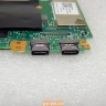 Материнская плата GS345/GS346 NM-D071 Rev: 1.0 для ноутбука Lenovo IdeaPad S540-13ARE 5B20S72550