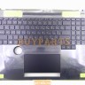 Топкейс с клавиатурой для ноутбука Asus W7600H3A 90NB0TS1-R30RU0