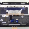 Топкейс с клавиатурой для ноутбука Asus W7600H3A 90NB0TS1-R30RU0