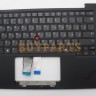 Топкейс с клавиатурой для ноутбука Lenovo ThinkPad T14s Gen5 5M11N99175