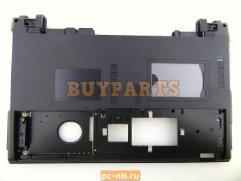 Нижняя часть (поддон) для ноутбука Asus P53E 13GN5G1AP011-1