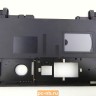 Нижняя часть (поддон) для ноутбука Asus P53E 13GN5G1AP011-1