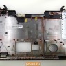 Нижняя часть (поддон) для ноутбука Asus P53E 13GN5G1AP011-1