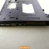 Нижняя часть (поддон) для ноутбука Asus P53E 13GN5G1AP011-1