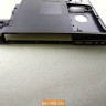 Нижняя часть (поддон) для ноутбука Asus P53E 13GN5G1AP011-1
