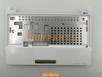 Верхняя часть корпуса для ноутбука Asus 1005HA 13GOA1B1AP011-20