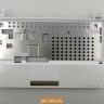 Верхняя часть корпуса для ноутбука Asus 1005HA 13GOA1B1AP011-20