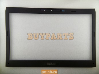 Рамка матрицы для ноутбука Asus G73JW 13GN0U4AP010-1