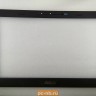 Рамка матрицы для ноутбука Asus G73JW 13GN0U4AP010-1