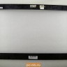 Рамка матрицы для ноутбука Asus G73JW 13GN0U4AP010-1