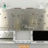 Верхняя часть корпуса для ноутбука Asus 900HA 13GOA0V9AP011-10