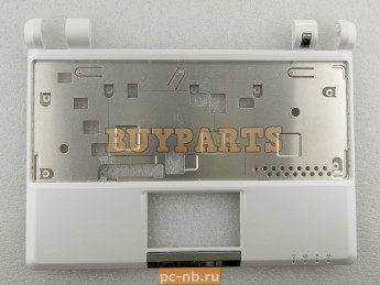 Верхняя часть корпуса для ноутбука Asus 900HA 13GOA0V9AP011-10