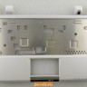 Верхняя часть корпуса для ноутбука Asus 900HA 13GOA0V9AP011-10