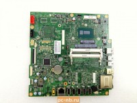НЕИСПРАВНАЯ (scrap) Материнская плата S5030 14055-2 для моноблока Lenovo S50-30 5B20H56780