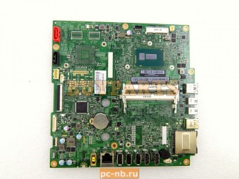 НЕИСПРАВНАЯ (scrap) Материнская плата S5030 14055-2 для моноблока Lenovo S50-30 5B20H56780