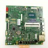 НЕИСПРАВНАЯ (scrap) Материнская плата S5030 14055-2 для моноблока Lenovo S50-30 5B20H56780