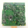 НЕИСПРАВНАЯ (scrap) Материнская плата S5030 14055-2 для моноблока Lenovo S50-30 5B20H56780