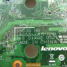 НЕИСПРАВНАЯ (scrap) Материнская плата S5030 14055-2 для моноблока Lenovo S50-30 5B20H56780