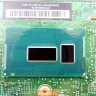 НЕИСПРАВНАЯ (scrap) Материнская плата S5030 14055-2 для моноблока Lenovo S50-30 5B20H56780