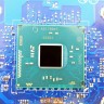Материнская плата CG520 NM-A801 для ноутбука Lenovo 110-15IBR 5B20L46238