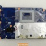 Материнская плата CG520 NM-A801 для ноутбука Lenovo 110-15IBR 5B20L46238