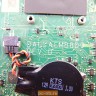 Материнская плата DALVACMB8D0 для ноутбука Lenovo ThinkBook 14-IIL, ThinkBook 15-IIL 5B20S43897