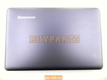 Крышка матрицы для ноутбука Lenovo U510 90201883