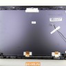 Крышка матрицы для ноутбука Lenovo U510 90201883