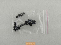 Комплект винтов для ноутбука Lenovo Flex 3-11IGL05, Flex 3-11ADA05 5S10S35203