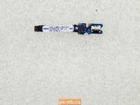 Доп. плата LS-H106P для ноутбука Lenovo S340-14IWL, S340-14IML, S340-14API, S340-14IIL 5C50S24906
